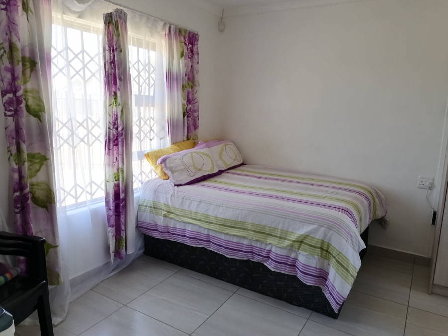 To Let 3 Bedroom Property for Rent in Bloemspruit Free State